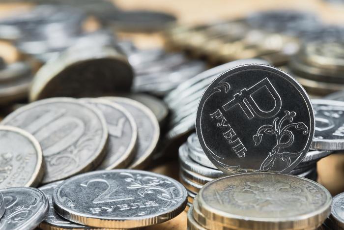 МСП до конца года привлекут 40 млрд рублей с «зонтичными» поручительствами