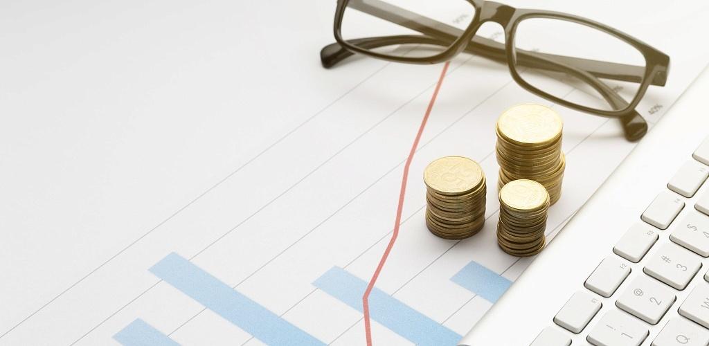 Малый и средний бизнес привлек почти 700 млрд рублей с помощью инструментов государственной поддержки