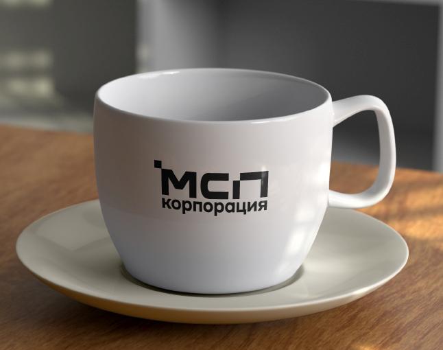 Корпорация МСП: Около 2 млрд рублей льготного лизинга может получить малый бизнес до конца 2025 года