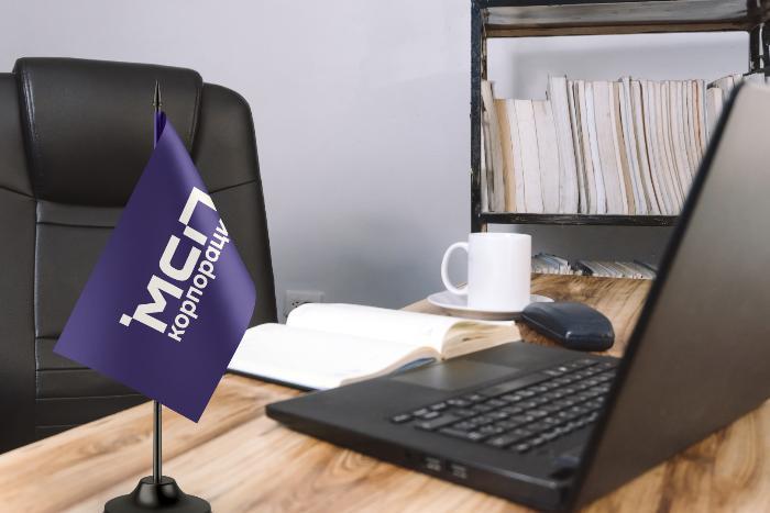 Свыше 100 млрд рублей льготного финансирования получил малый и средний бизнес через МСП.РФ