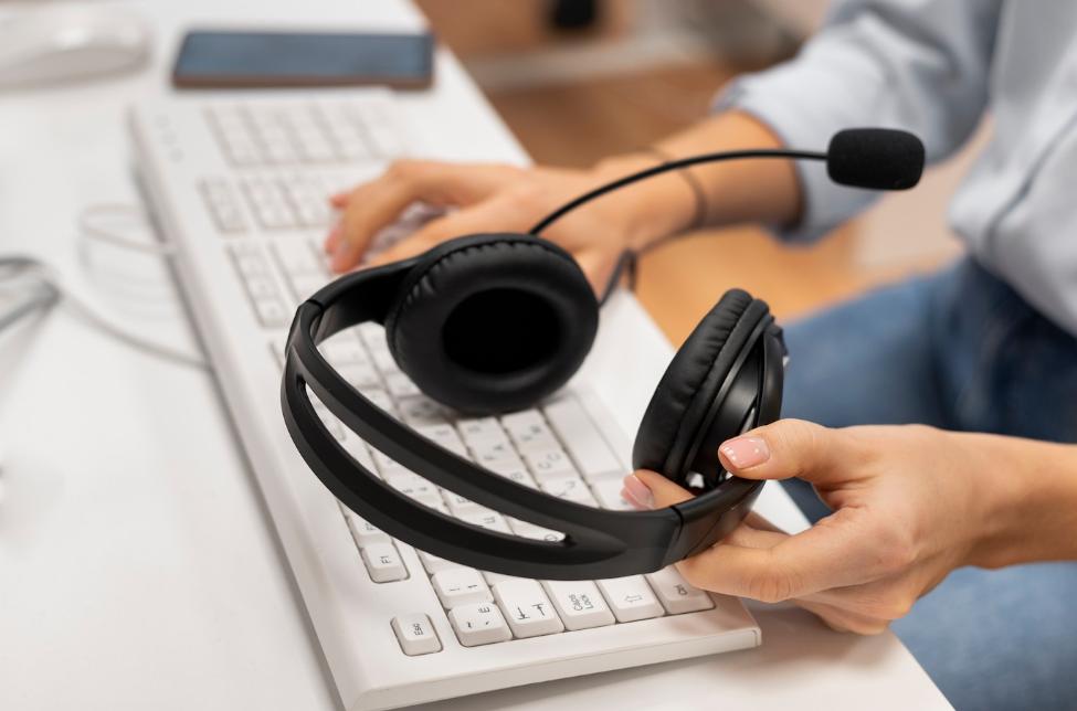 Корпорация МСП помогла бизнесу получить более 5,7 млрд рублей задолженности